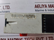 Klaschka Wus2/100Ba-1.60 Power Measuring Relay 110-300Vac