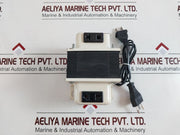 Klass Tc-500 Up/Down Ac Converter/Transformer 220V 110V