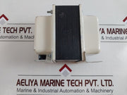 Klass Tc-500 Up/Down Ac Converter/Transformer 220V 110V