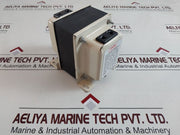 Klass Tc-500 Up/Down Ac Converter/Transformer 220V 110V