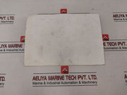 Klaw Ksm040Vz030Abs03Pc-s Breakaway Coupling Spares Kit New