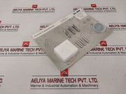 Klaw Ksm040Vz030Abs03Pc-s Breakaway Coupling Spares Kit New