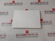 Klaw Ksm040Vz030Abs03Pc-s Breakaway Coupling Spares Kit