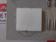 Klaw Ksm040Vz030Abs03Pc-s Breakaway Coupling Spares Kit