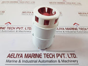 Klaxon 18-980031 Minimite Siren