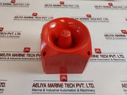 Klaxon 18-980554 Sounder 10-60V Dc