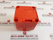 Klaxon 18-980554 Sounder 10-60V Dc