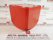 Klaxon 18-980554 Sounder 10-60V Dc