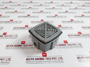 Klaxon K876-r5 Adaptahorn Weatherproof 240V 50/60Hz .065A