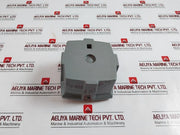 Klaxon K876-r5 Adaptahorn Weatherproof 240V 50/60Hz .065A