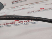 Klaxon Klaxet 1010 Hooter Horn