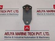 Klaxon Klaxet 1010 Hooter Horn