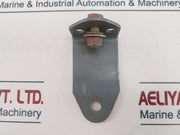 Klaxon Klaxet 1010 Hooter Horn