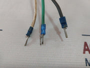 Klaxon Klaxet 1010 Hooter Horn