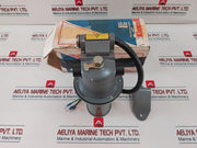 Klaxon Klaxet 1010 Hooter Horn