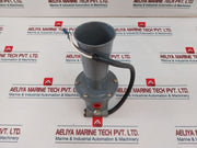 Klaxon Klaxet 1010 Hooter Horn