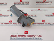 Klaxon Klaxet 1010 Hooter Horn