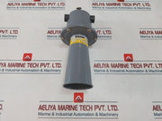 Klaxon Klaxet 1010 Hooters 230/250V