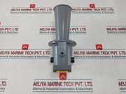 Klaxon Klaxet 1010 Hooters 230/250V