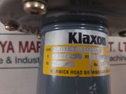 Klaxon Klaxet 1010 Hooters 230/250V