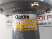 Klaxon Klaxet 1010 Hooters 230/250V