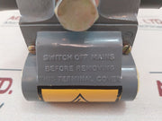 Klaxon Klaxet 1010 Hooters 230/250V