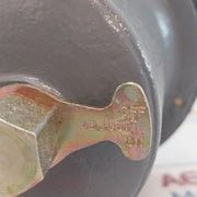 Klaxon Klaxet 1010 Hooters 230/250V