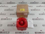 Klaxon 18-980545 Nexus 120 Sounder