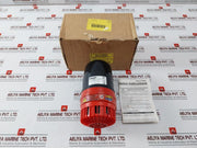 klaxon-sla-0002-high-output-motor-siren-230v-dc-0-4a-lab636-mono-72
