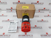 klaxon-sla-0002-mono-72-electric-motor-signalling-emergency-siren-230vac-50-60hz