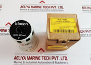 Klaxon Sle-0004 Mini Mono P Siren