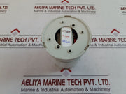 Klaxon Sle-0004 Mini Mono P