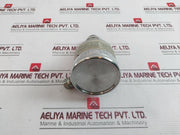 Klay-instruments Cer-8000-c-r-ex Pressure Transmitter 13-26.5 Vdc 4-20Ma