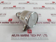 Klay-instruments Cer-8000-c-r-ex Pressure Transmitter 13-26.5 Vdc 4-20Ma
