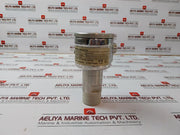 Klay Instruments 8000-h-s-ex Pressure Transmitter