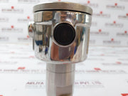 Klay Instruments 8000-h-s-ex Pressure Transmitter (Used)