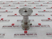 Klay Instruments 8000-h-s-ex Pressure Transmitter
