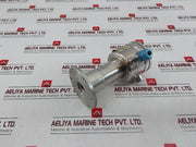 Klay Instruments 8000-h-s-ex Pressure Transmitter
