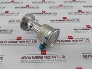 Klay Instruments 8000-h-s-ex Pressure Transmitter