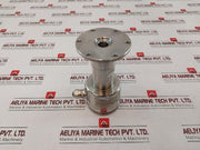 Klay Instruments 8000-h-s-ex Pressure Transmitter 13-26.5 Vdc
