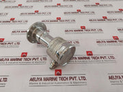 Klay Instruments 8000-h-s-ex Pressure Transmitter 13-26.5 Vdc
