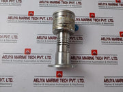 Klay Instruments 8000-h-s-s-ex Pressure Transmitter 17-28V Dc (Used)