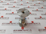 Klay Instruments 8000-h-s-s-ex Pressure Transmitter