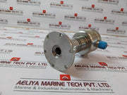 Klay Instruments 8000-h-s-s-ex Pressure Transmitter