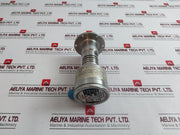 Klay Instruments 8000-h-s-s-ex Pressure Transmitter 12-40Vdc