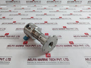 Klay Instruments 8000-h-s-s-ex Pressure Transmitter 12-40Vdc