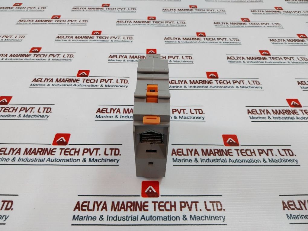 Klemsan Avk150 Single Deck Terminal Block 1000V 309A