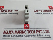 Klemsan Etor-4 Ethernet/Serial Gateway 18..50V Ac/Dc 601400