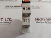 Klemsan Etor-4 Ethernet/Serial Gateway 18..50V Ac/Dc 601400