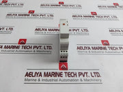 Klemsan T1-100S Time Relay 180…265 Vac